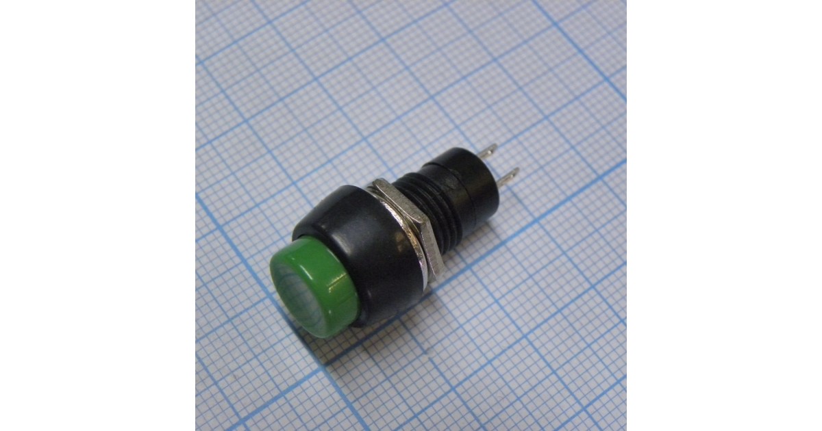 Купить PSW-4016A ФЧЗ Jietong оптом в Москве