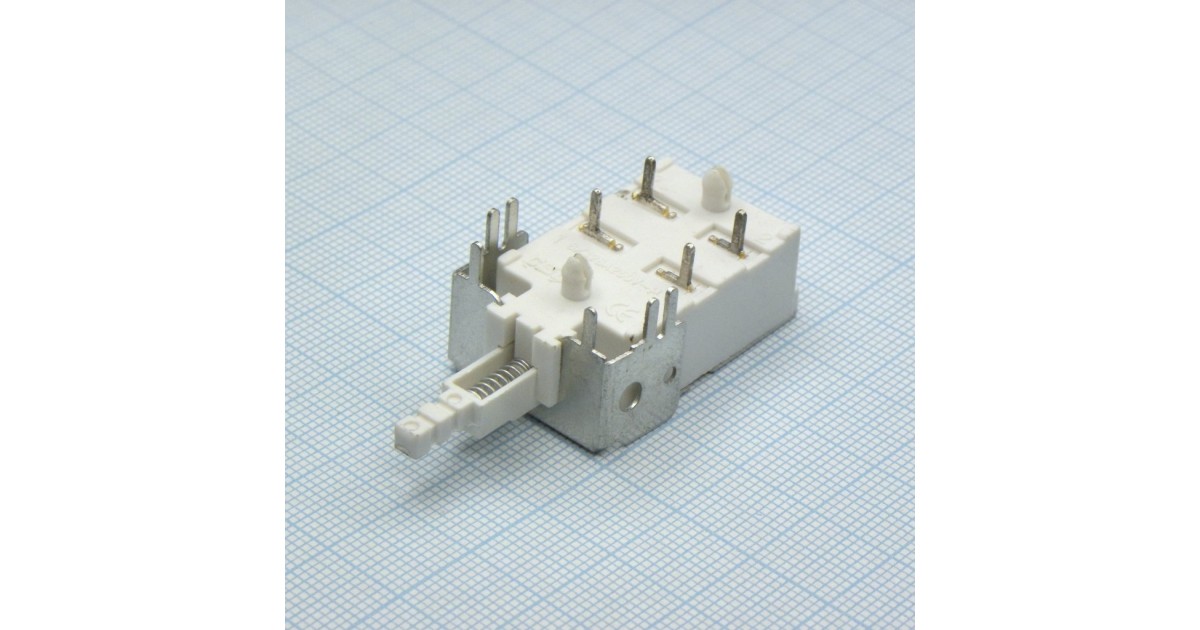 Купить TV PHILIPS . оптом в Москве