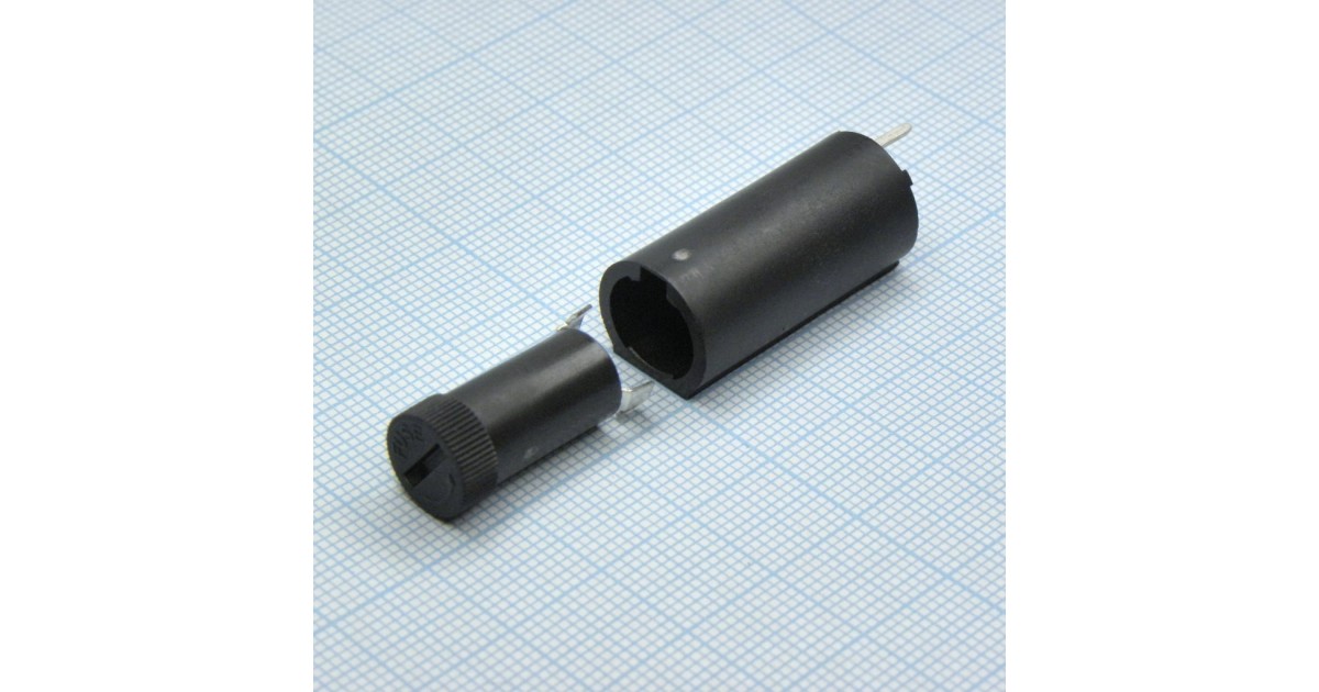 Купить PTF/45 Stelvio оптом в Москве