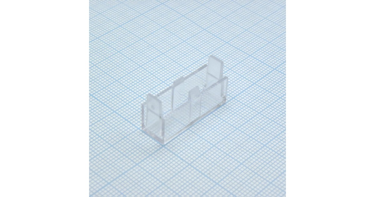 Купить 503.310 ESKA оптом в Москве