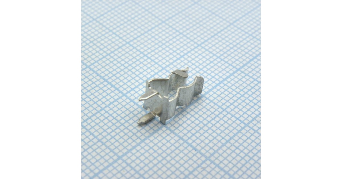 Купить ZH266 Zhenhui оптом в Москве