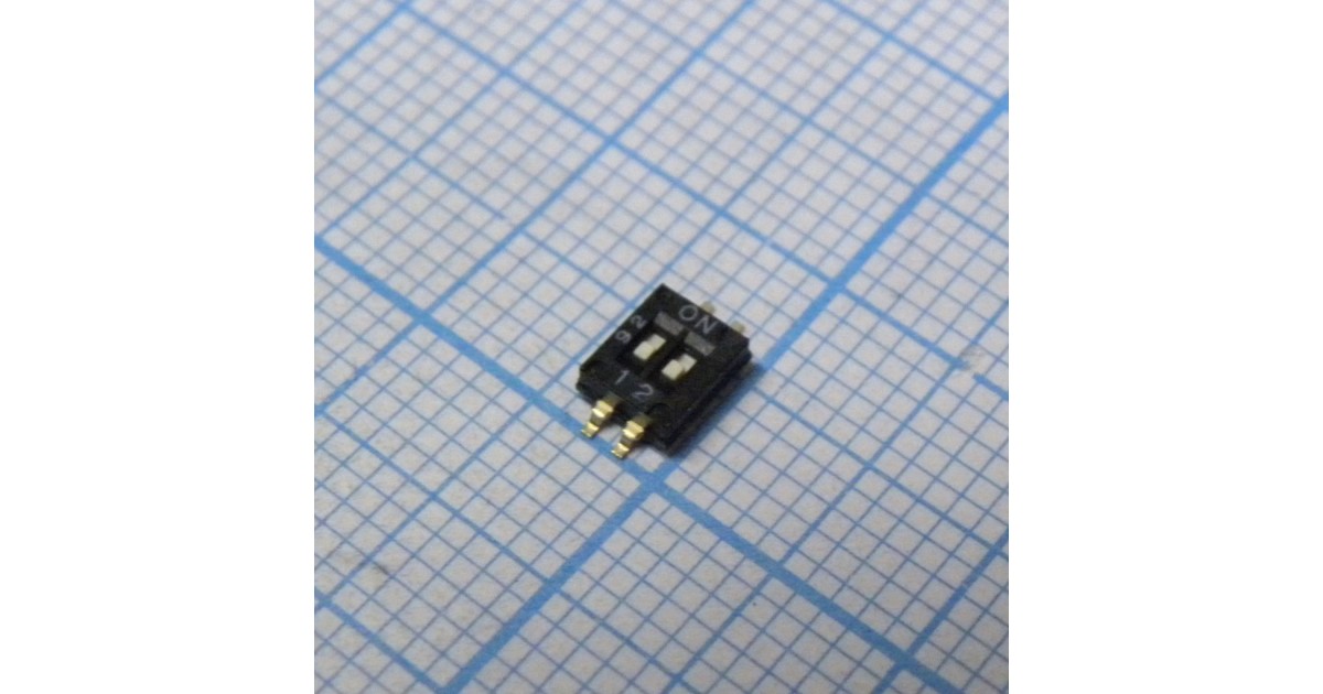 Купить DHN-02F-V DPT оптом в Москве