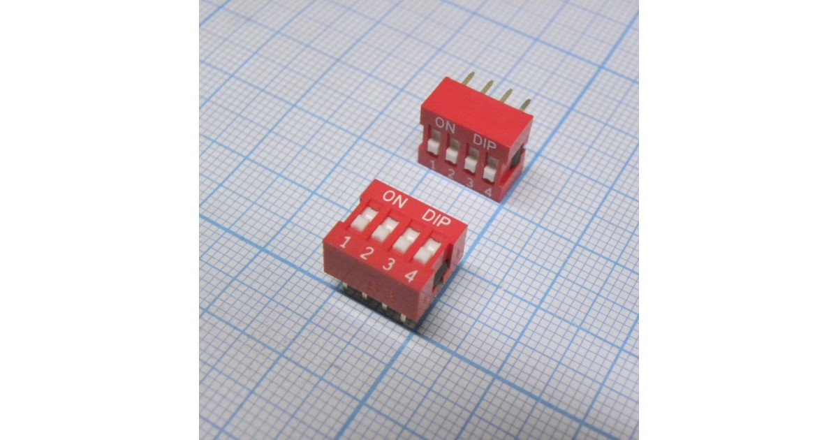 Купить NDSR-04-V DPT оптом в Москве