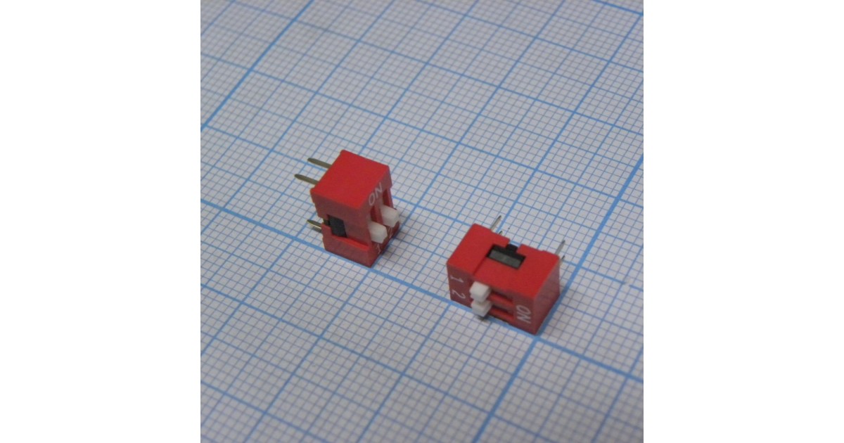 Купить NDS-02-V DPT оптом в Москве