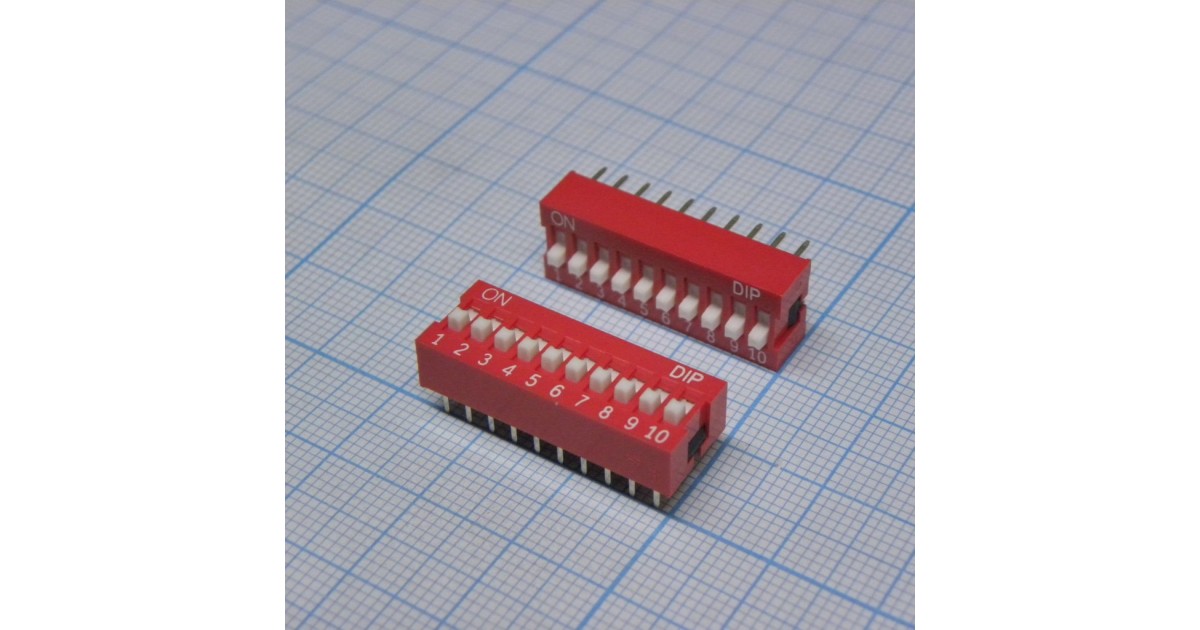 Купить NDS-10-V DPT оптом в Москве