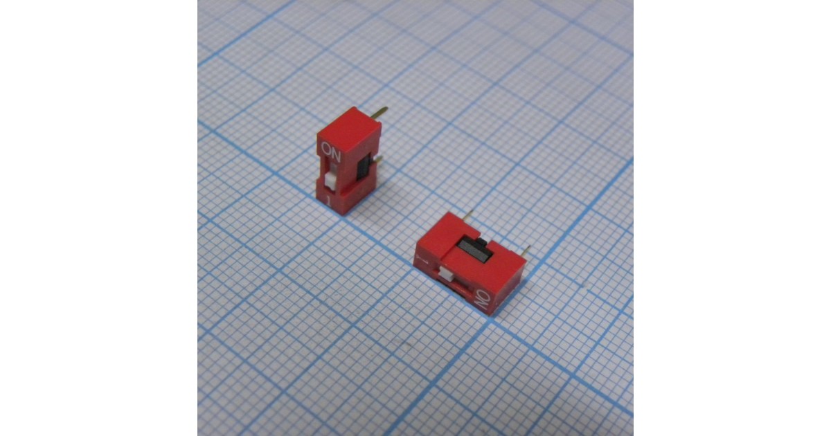 Купить NDSR-01-V DPT оптом в Москве