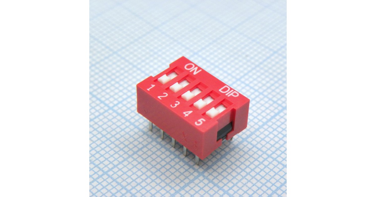 Купить NDSR-05-V DPT оптом в Москве