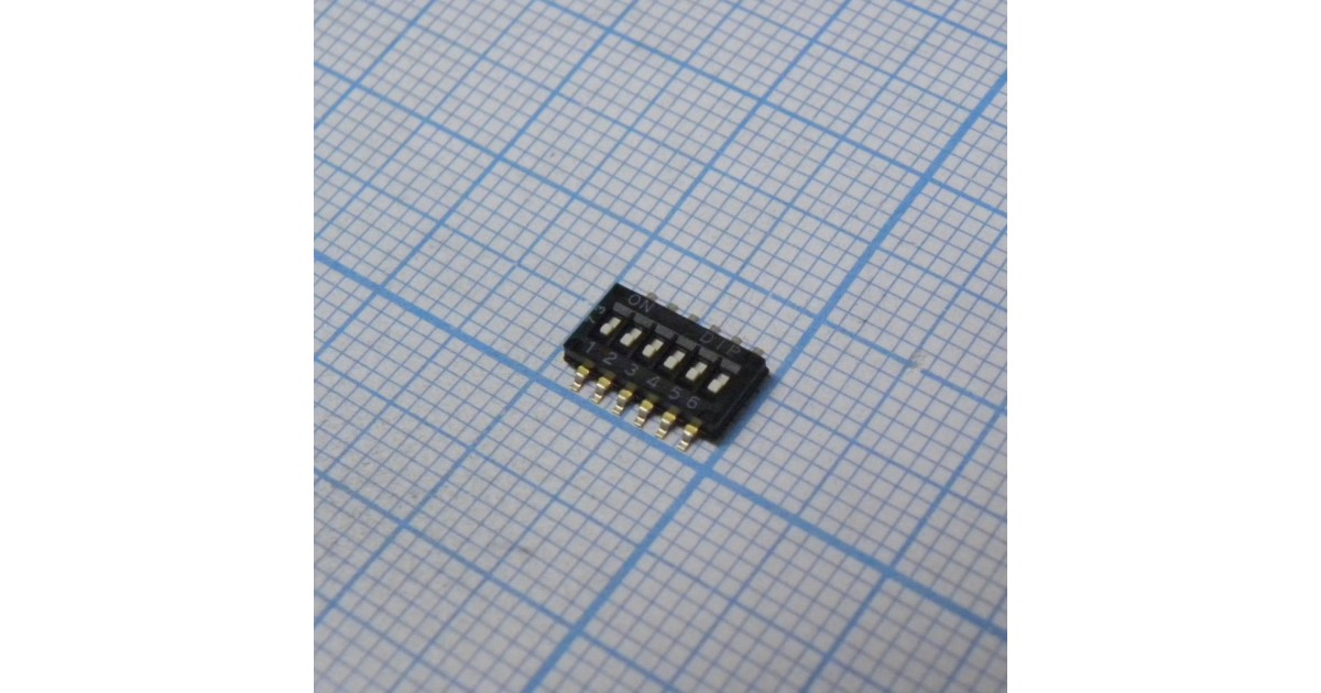 Купить DHN-06F-V DPT оптом в Москве