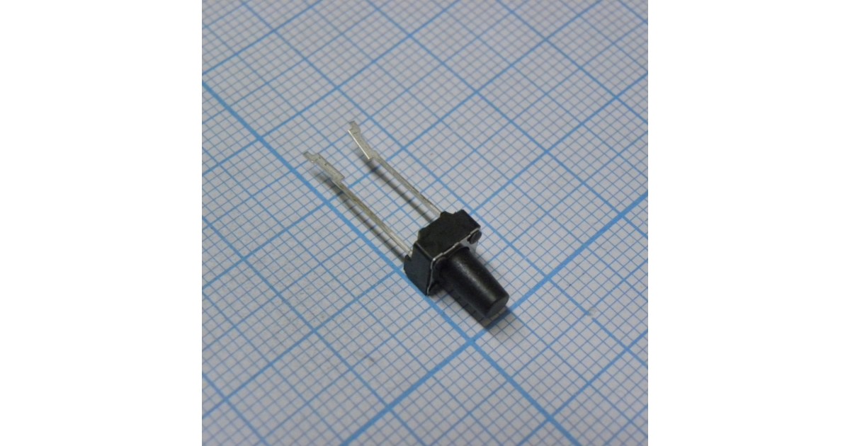 Купить DTST-65K-V DPT оптом в Москве