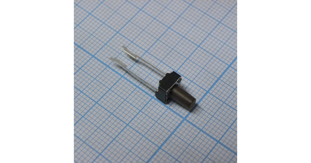 Купить DTST-65N-V DPT оптом в Москве