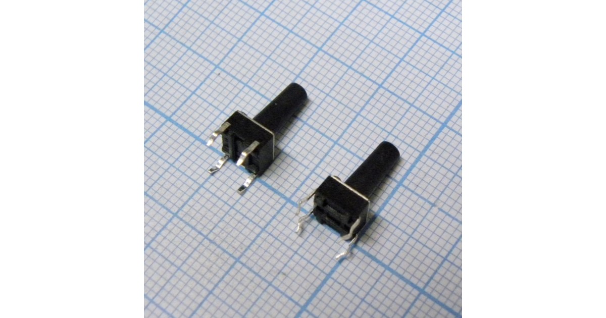 Купить SWT-20-12.5 JIA оптом в Москве