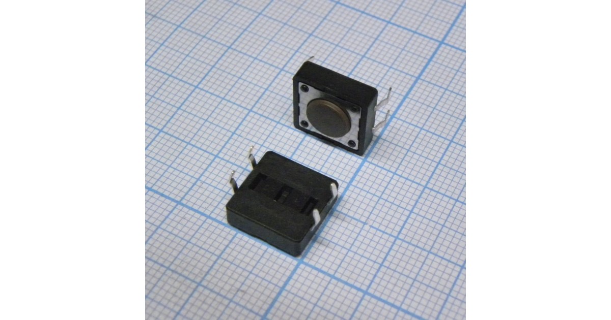 Купить DTS-21N-V DPT оптом в Москве