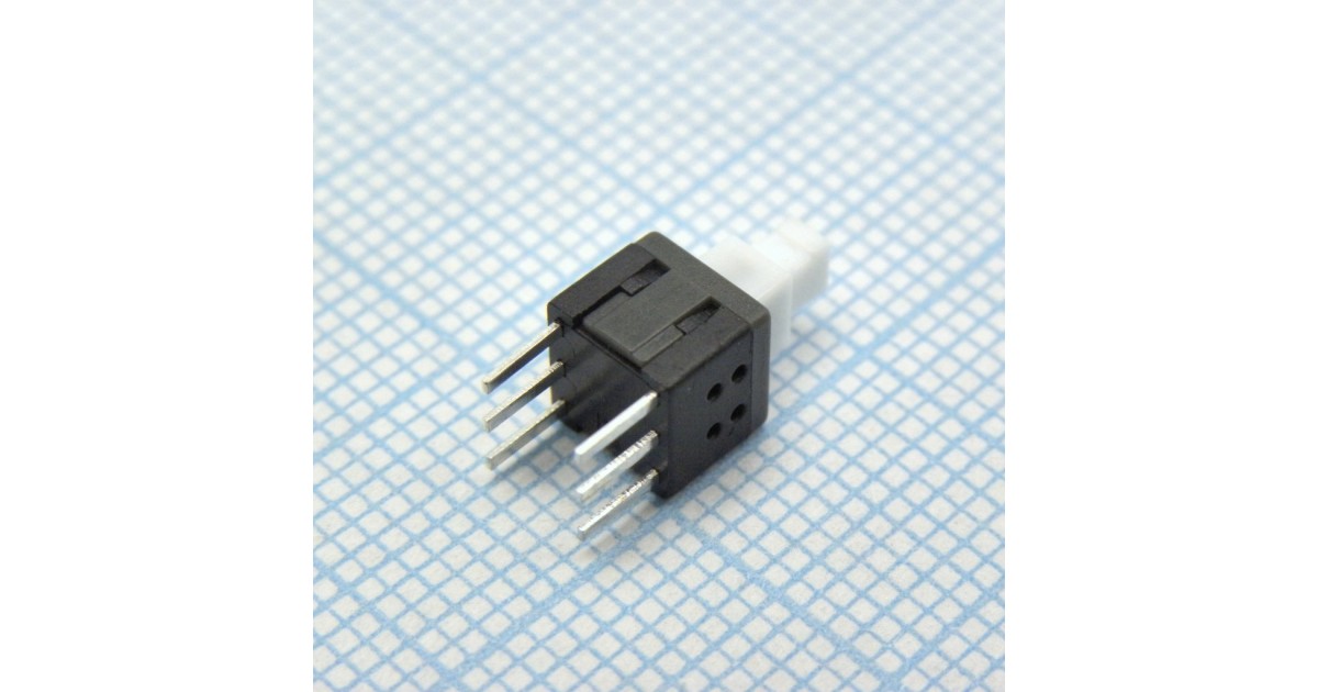 Купить PSW-4 б/ф JIA оптом в Москве