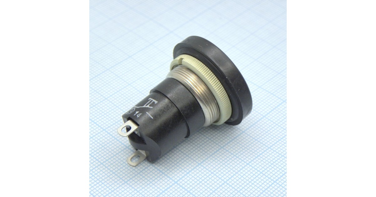 Купить К-1-1П  20мм (металл) СЗР оптом в Москве