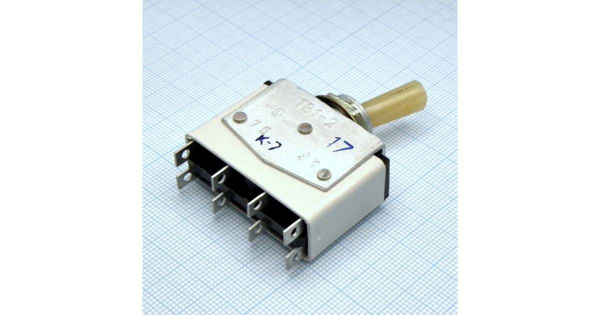 Купить ТВ1-2 Кузбассрадио оптом в Москве