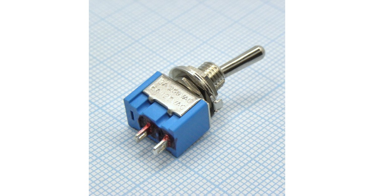 Купить MTS-101 Jietong оптом в Москве