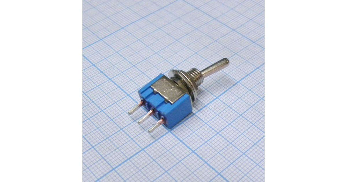 Купить MTS-102 A-2 Jietong оптом в Москве