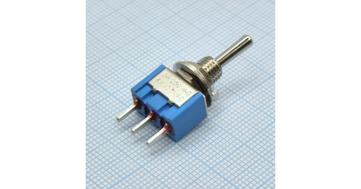 Купить MTS-103 A-2 Jietong оптом в Москве