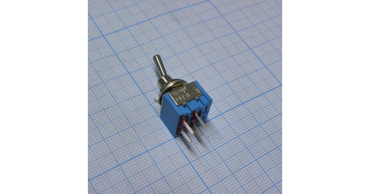 Купить MTS-201 A-2 Jietong оптом в Москве