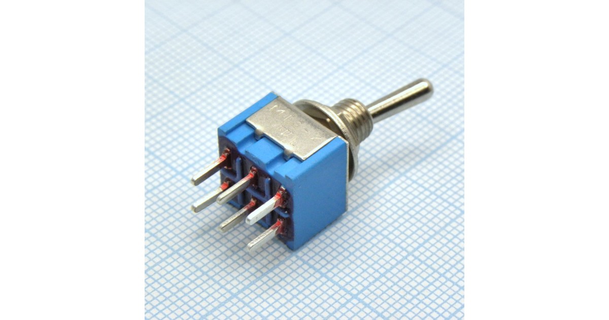 Купить MTS-202 A-2 Jietong оптом в Москве