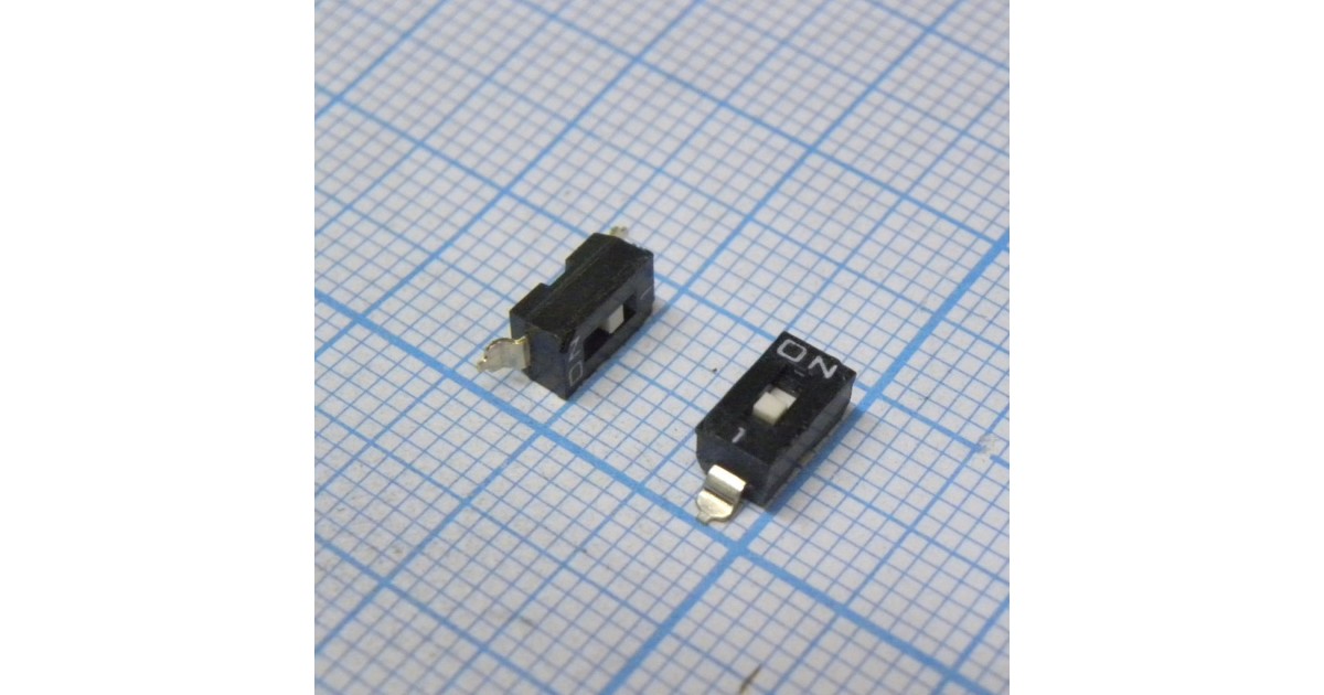 Купить DMR-01-V DPT оптом в Москве
