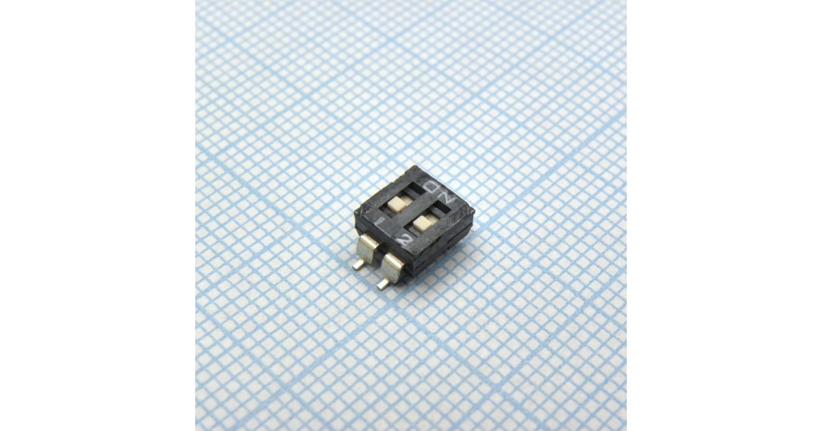 Купить DMR-02-V DPT оптом в Москве