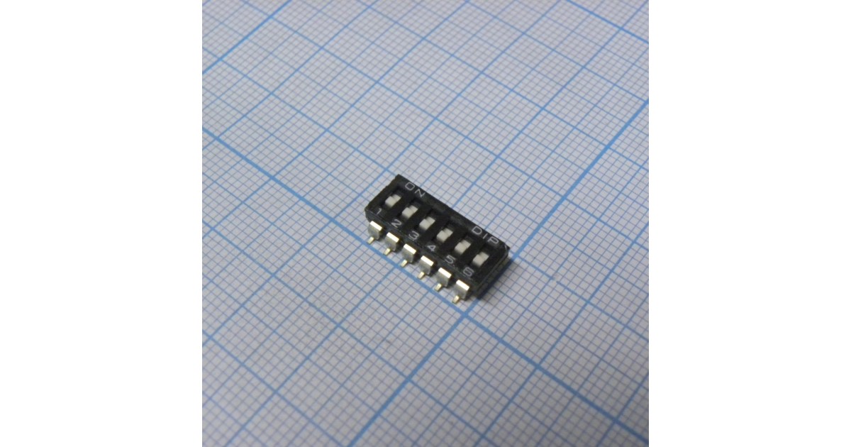 Купить DMR-06-V DPT оптом в Москве