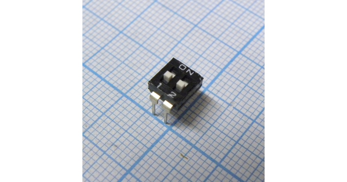 Купить NDI-02H-V DPT оптом в Москве