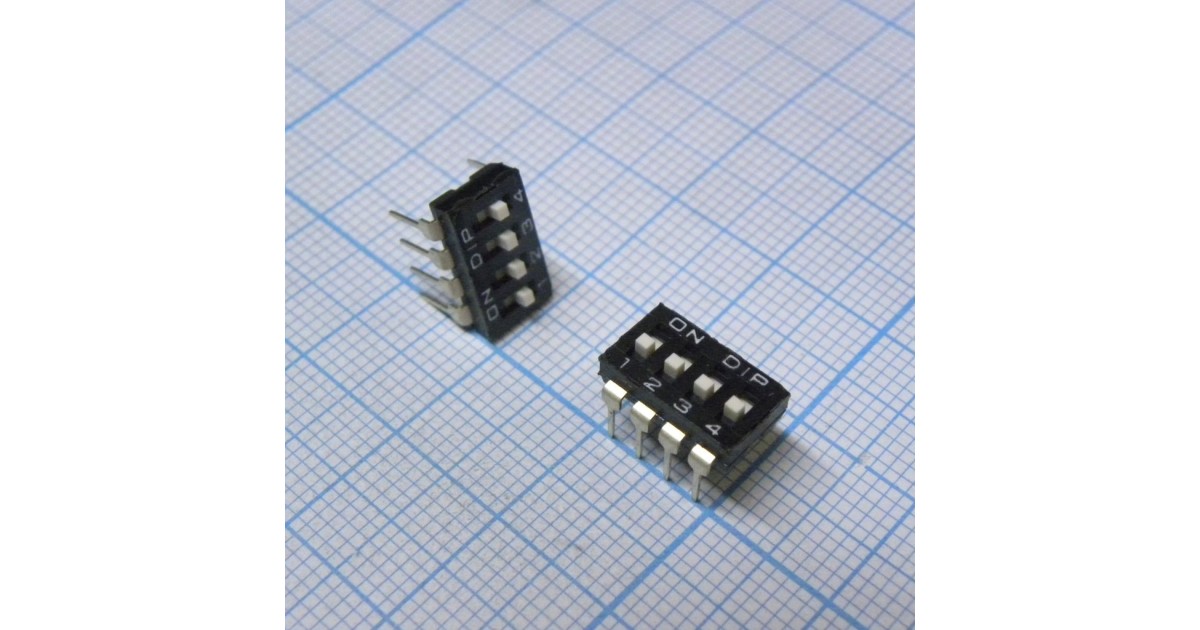 Купить NDI-04H-V DPT оптом в Москве