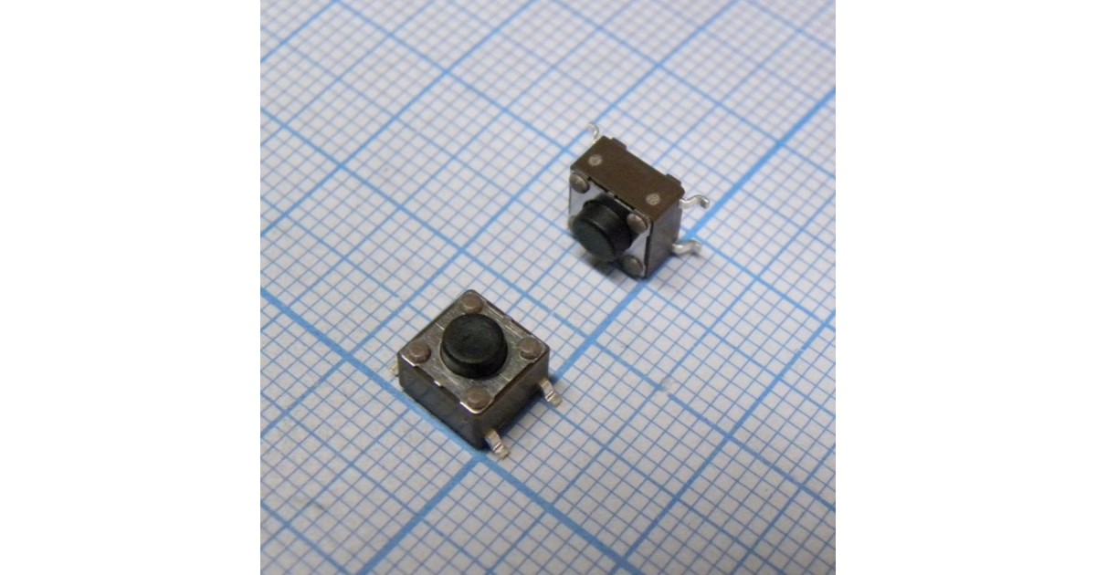 Купить DTSM-62K-V-T/R DPT оптом в Москве