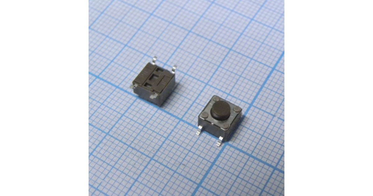 Купить DTSM-62N-V-T/R DPT оптом в Москве