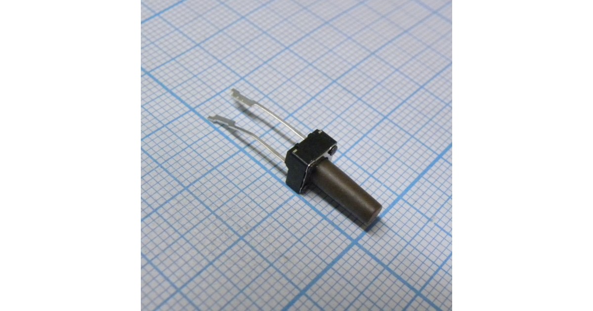 Купить DTST-66N-V DPT оптом в Москве