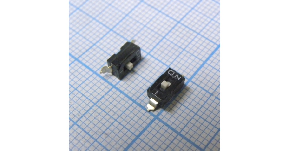 Купить DM-01-V DPT оптом в Москве