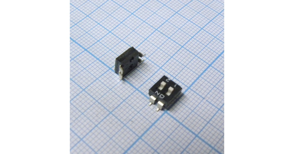 Купить DM-02-V DPT оптом в Москве