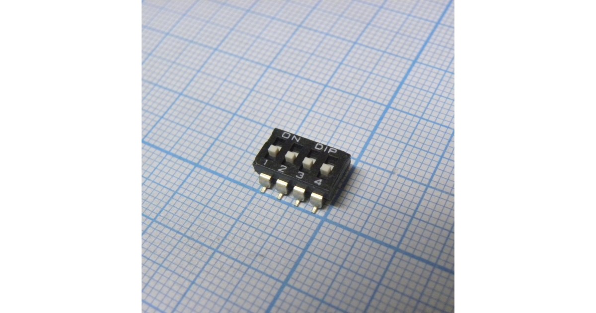 Купить DM-04-V DPT оптом в Москве