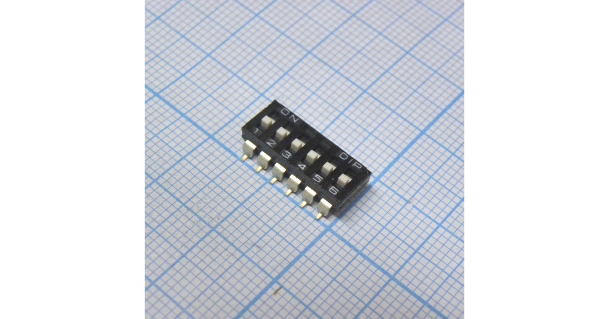 Купить DM-06-V DPT оптом в Москве