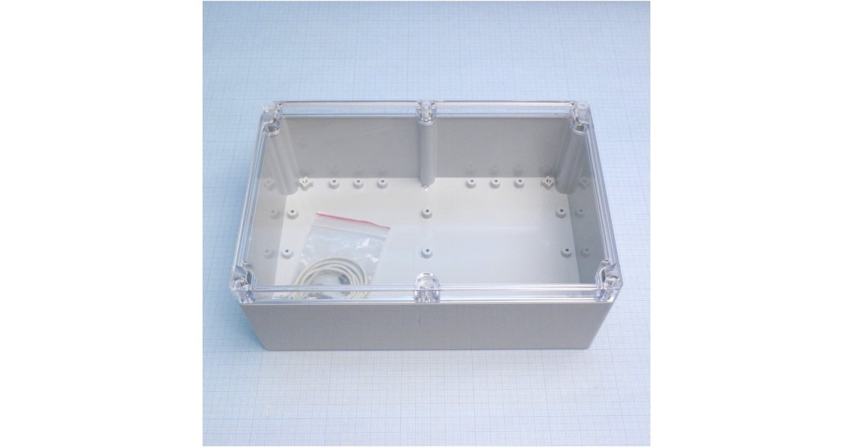 Купить G2018C GAINTA оптом в Москве