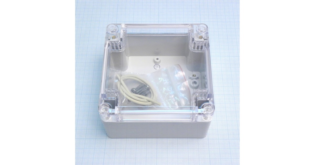 Купить G2100C GAINTA оптом в Москве