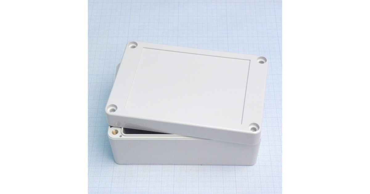 Купить G2104 GAINTA оптом в Москве