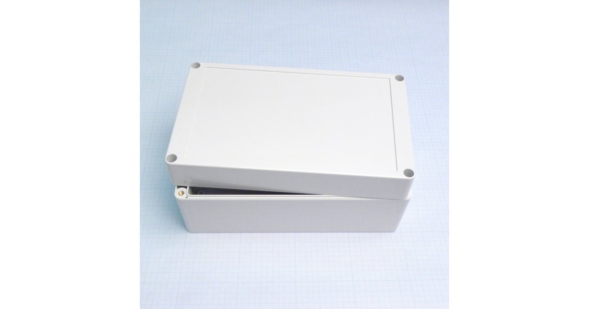 Купить G2111 GAINTA оптом в Москве