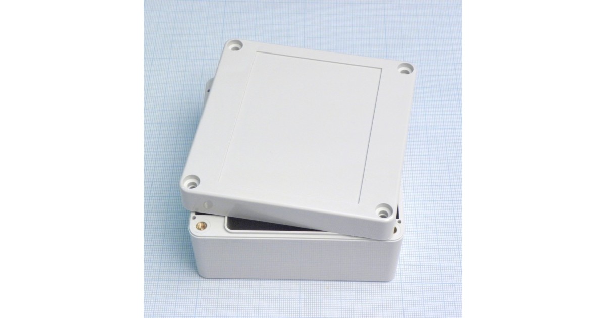 Купить G2100 GAINTA оптом в Москве