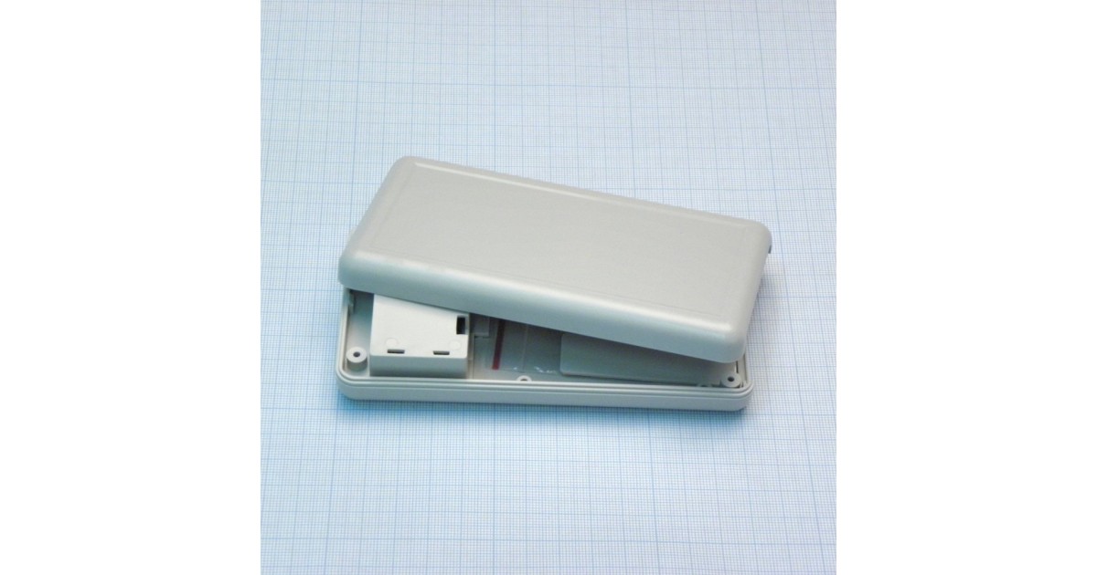 Купить G939G GAINTA оптом в Москве