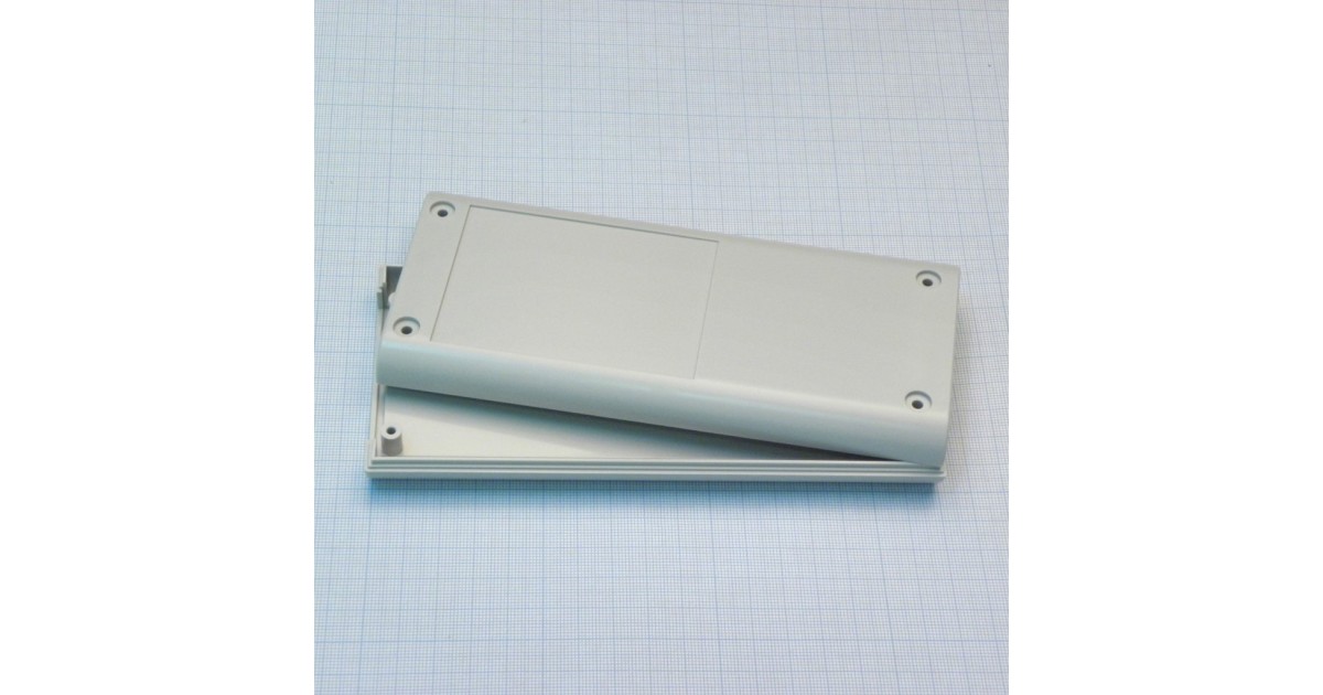 Купить G1389G GAINTA оптом в Москве