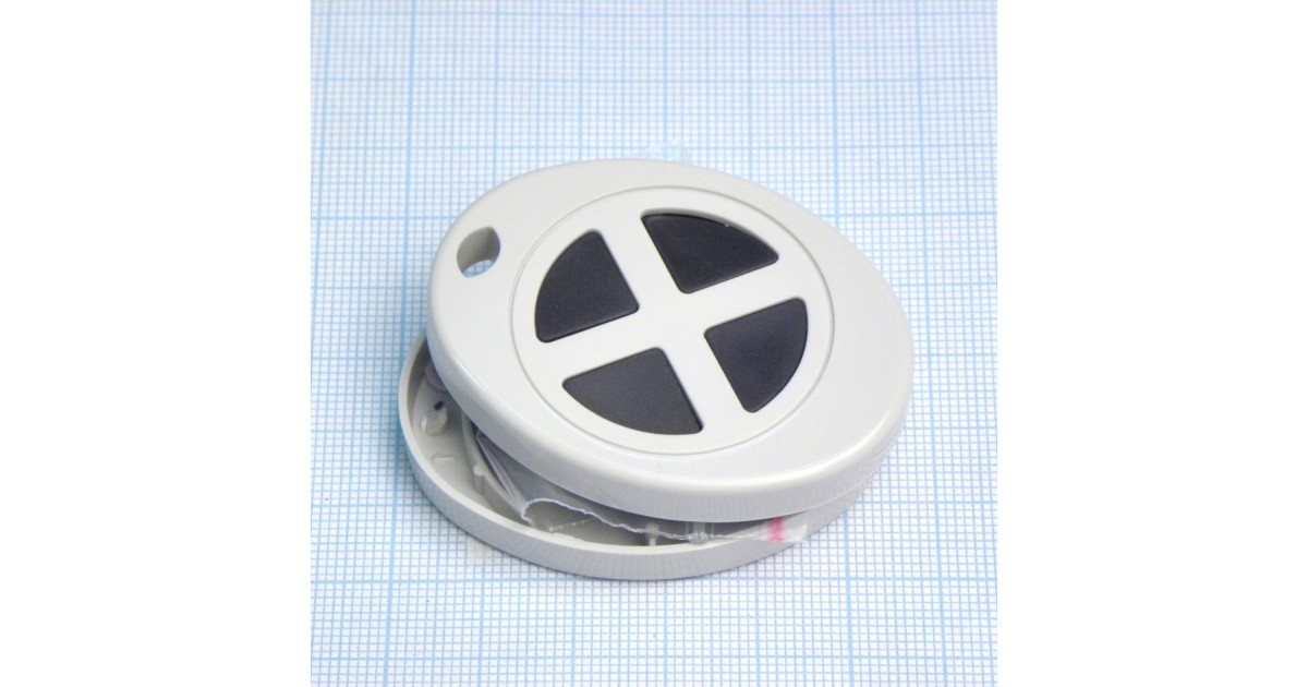 Купить G1402-4G GAINTA оптом в Москве