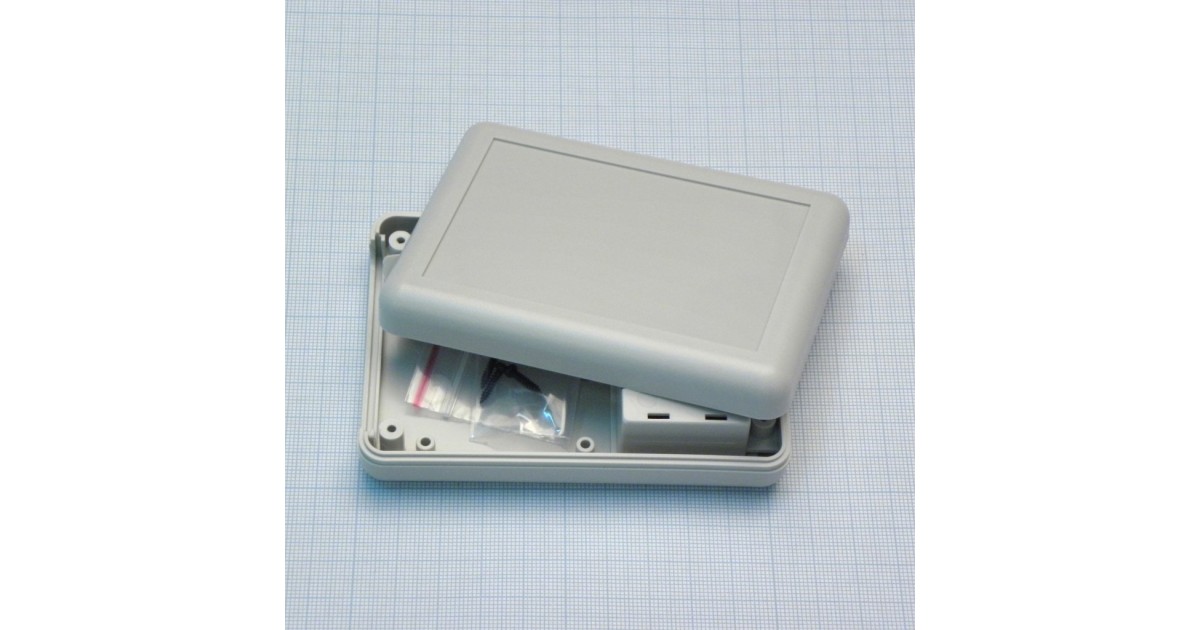 Купить G909G GAINTA оптом в Москве