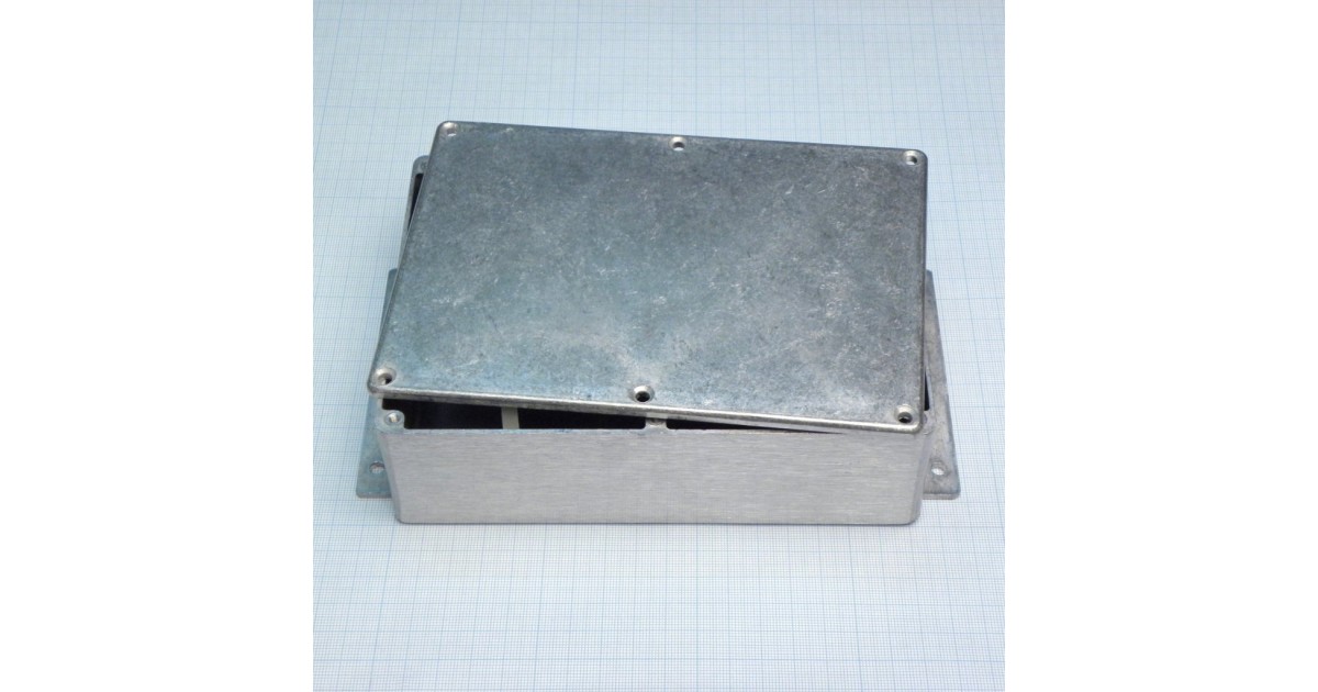 Купить BS27MF GAINTA оптом в Москве