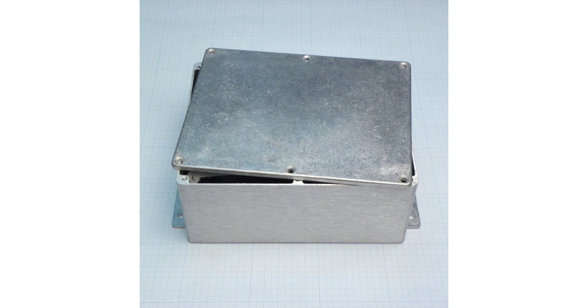 Купить BS33MF GAINTA оптом в Москве