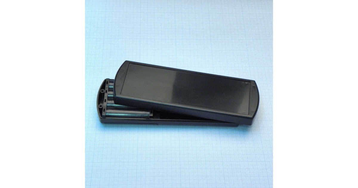 Купить G1390B GAINTA оптом в Москве