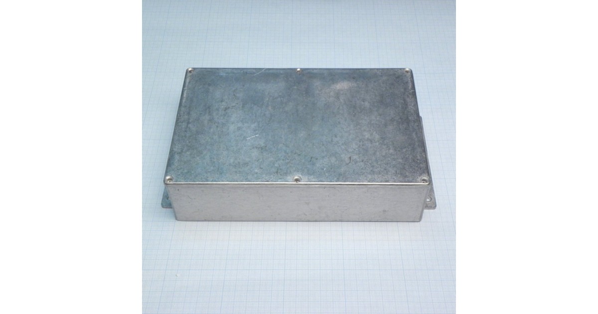 Купить BS11MF GAINTA оптом в Москве