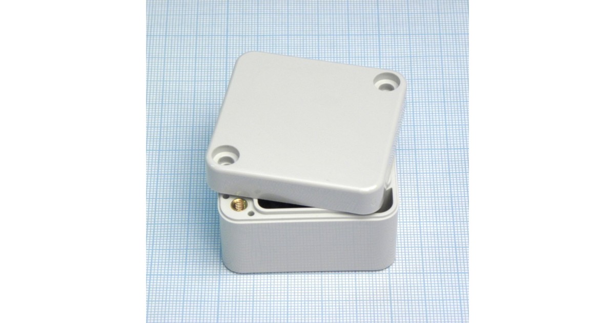 Купить G250 GAINTA оптом в Москве